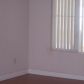 1950 Donner St, Pahrump, NV 89048 ID:8506020