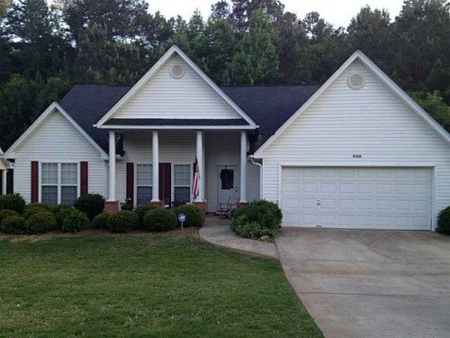 950 Spring Ives Drive, Lawrenceville, GA 30043