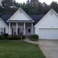 950 Spring Ives Drive, Lawrenceville, GA 30043 ID:8364583