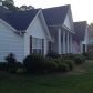 950 Spring Ives Drive, Lawrenceville, GA 30043 ID:8364584