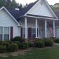 950 Spring Ives Drive, Lawrenceville, GA 30043 ID:8364585