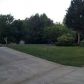 950 Spring Ives Drive, Lawrenceville, GA 30043 ID:8364586