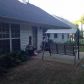 950 Spring Ives Drive, Lawrenceville, GA 30043 ID:8364587