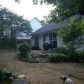 950 Spring Ives Drive, Lawrenceville, GA 30043 ID:8364588
