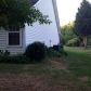 950 Spring Ives Drive, Lawrenceville, GA 30043 ID:8364589