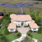 112 Newport LN, Ponte Vedra Beach, FL 32082 ID:8395329