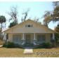 308 SW Owens Avenue, Branford, FL 32008 ID:1730870