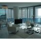 200 BISCAYNE BLVD WY # 3301, Miami, FL 33131 ID:8346410