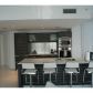 200 BISCAYNE BLVD WY # 3301, Miami, FL 33131 ID:8346411