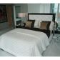 200 BISCAYNE BLVD WY # 3301, Miami, FL 33131 ID:8346412