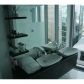 200 BISCAYNE BLVD WY # 3301, Miami, FL 33131 ID:8346413