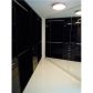 200 BISCAYNE BLVD WY # 3301, Miami, FL 33131 ID:8346414