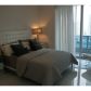 200 BISCAYNE BLVD WY # 3301, Miami, FL 33131 ID:8346415