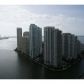 200 BISCAYNE BLVD WY # 3301, Miami, FL 33131 ID:8346416