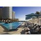 200 BISCAYNE BLVD WY # 3301, Miami, FL 33131 ID:8346417