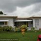 7509 NW 69TH AVE, Fort Lauderdale, FL 33321 ID:8396626