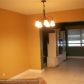 7509 NW 69TH AVE, Fort Lauderdale, FL 33321 ID:8396629