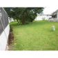 7509 NW 69TH AVE, Fort Lauderdale, FL 33321 ID:8396632