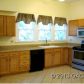 308 SW Owens Avenue, Branford, FL 32008 ID:1730871