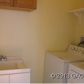 308 SW Owens Avenue, Branford, FL 32008 ID:1730880
