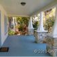 308 SW Owens Avenue, Branford, FL 32008 ID:1730881