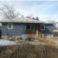 1425 South Thurmond Street, Sheridan, WY 82801 ID:8501696