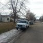 1425 South Thurmond Street, Sheridan, WY 82801 ID:8501697