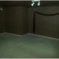 1425 South Thurmond Street, Sheridan, WY 82801 ID:8501701