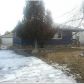 1425 South Thurmond Street, Sheridan, WY 82801 ID:8501698