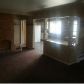 1425 South Thurmond Street, Sheridan, WY 82801 ID:8501702