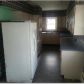 1425 South Thurmond Street, Sheridan, WY 82801 ID:8501703