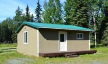 150 Aleene Way Kenai, AK 99611