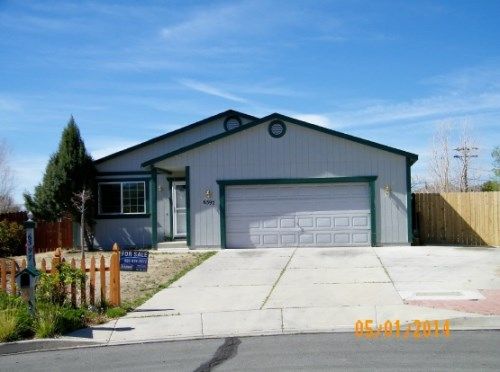 6397 Aleut Ct, Sun Valley, NV 89433