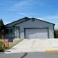 6397 Aleut Ct, Sun Valley, NV 89433 ID:8505307