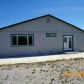 6397 Aleut Ct, Sun Valley, NV 89433 ID:8505308