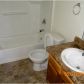 6397 Aleut Ct, Sun Valley, NV 89433 ID:8505310