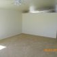 6397 Aleut Ct, Sun Valley, NV 89433 ID:8505312