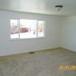 6397 Aleut Ct, Sun Valley, NV 89433 ID:8505315