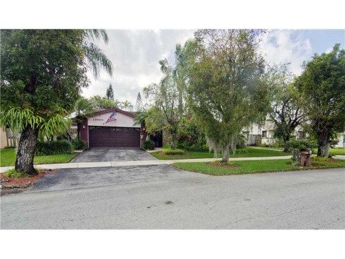 13860 SW 111 ST, Miami, FL 33186