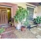 13860 SW 111 ST, Miami, FL 33186 ID:6974200
