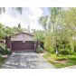 13860 SW 111 ST, Miami, FL 33186 ID:6974199