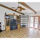 13860 SW 111 ST, Miami, FL 33186 ID:6974201