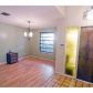 13860 SW 111 ST, Miami, FL 33186 ID:6974202