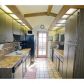 13860 SW 111 ST, Miami, FL 33186 ID:6974203