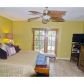 13860 SW 111 ST, Miami, FL 33186 ID:6974204