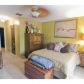 13860 SW 111 ST, Miami, FL 33186 ID:6974205