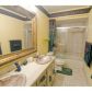 13860 SW 111 ST, Miami, FL 33186 ID:6974206