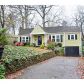1900 Windemere Drive Ne, Atlanta, GA 30324 ID:3342932