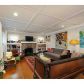 1900 Windemere Drive Ne, Atlanta, GA 30324 ID:3342933