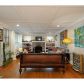 1900 Windemere Drive Ne, Atlanta, GA 30324 ID:3342934